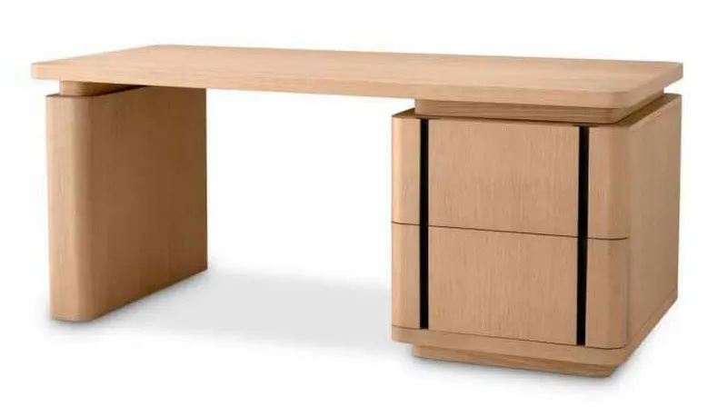 Eichholtz 117382 Desk Modesto Eichholtz 117382 Desk Modesto