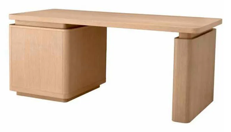 Eichholtz 117382 Desk Modesto Eichholtz 117382 Desk Modesto
