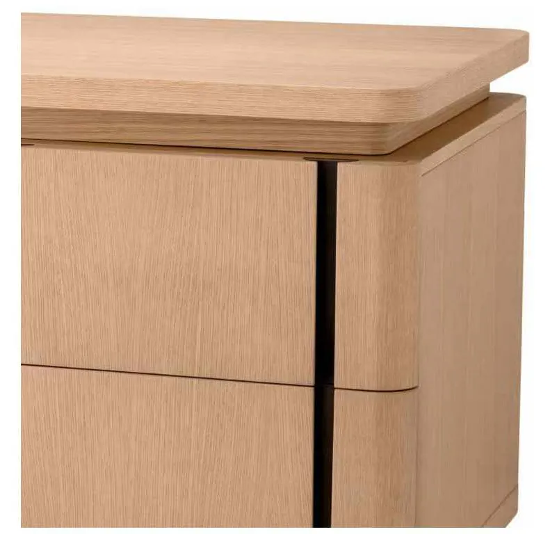 Eichholtz 117382 Desk Modesto Eichholtz 117382 Desk Modesto