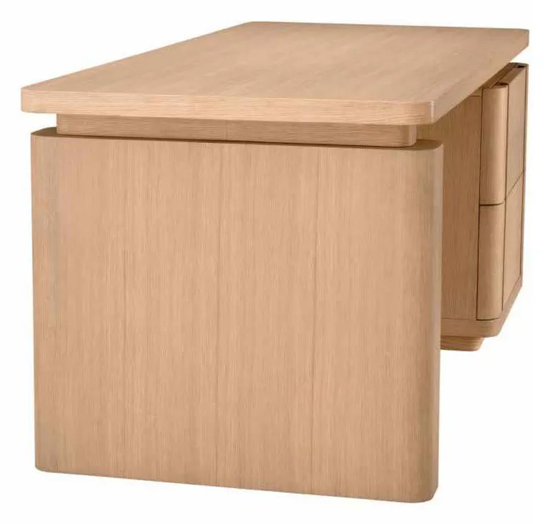 Eichholtz 117382 Desk Modesto Eichholtz 117382 Desk Modesto