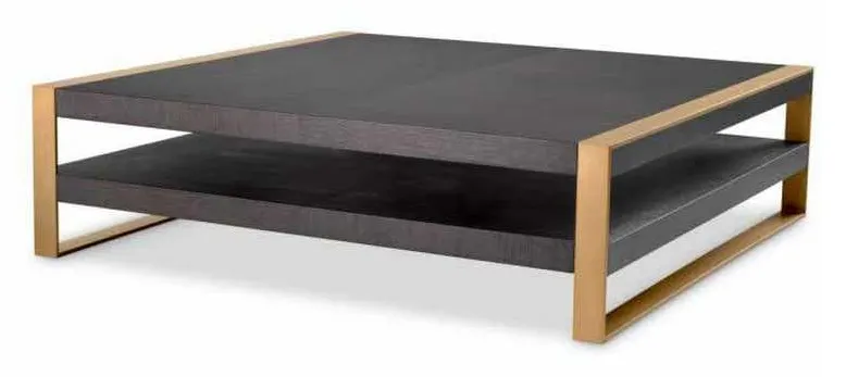 Eichholtz 117383 Coffee Table Guinness Eichholtz 117383 Coffee Table Guinness