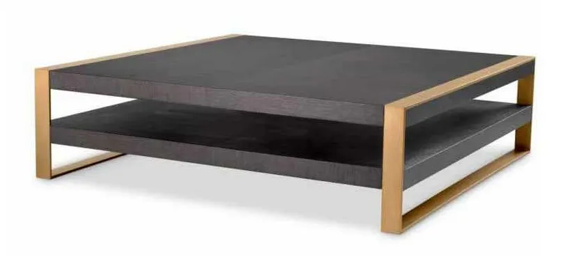 Eichholtz 117383 Coffee Table Guinness Eichholtz 117383 Coffee Table Guinness