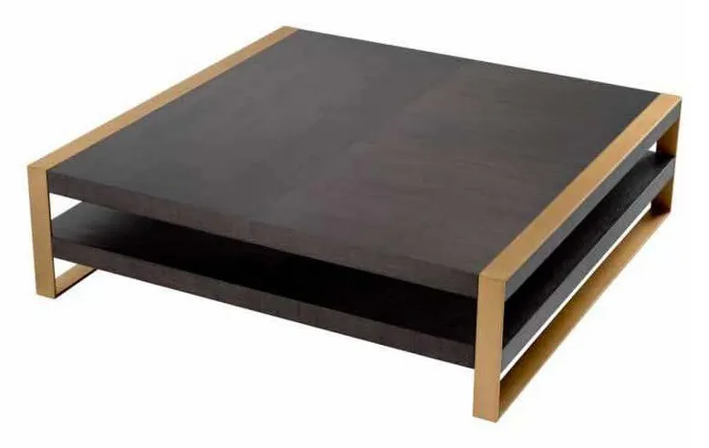 Eichholtz 117383 Coffee Table Guinness Eichholtz 117383 Coffee Table Guinness