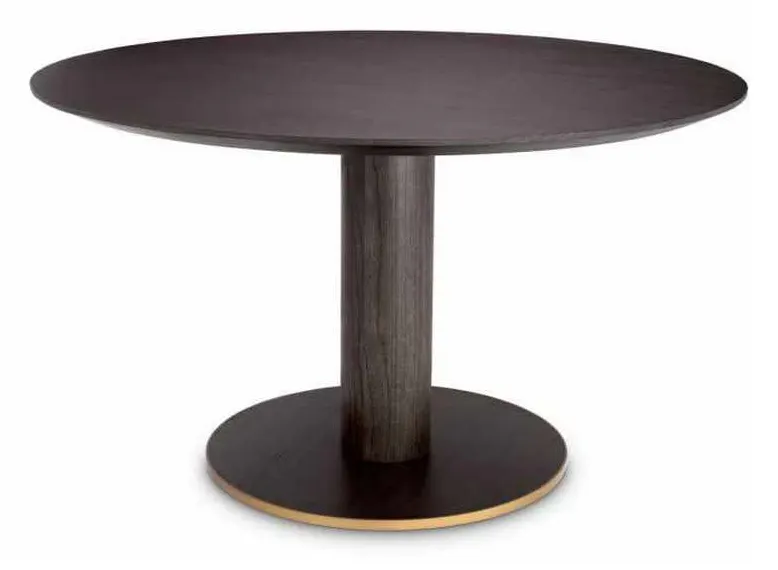 Eichholtz 117384 Dining Table Astro Eichholtz 117384 Dining Table Astro