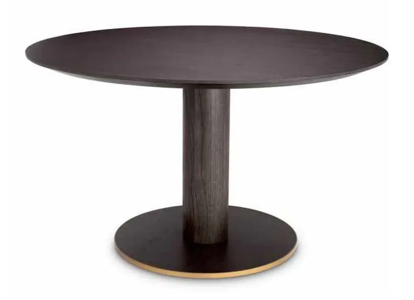 Eichholtz 117384 Dining Table Astro Eichholtz 117384 Dining Table Astro