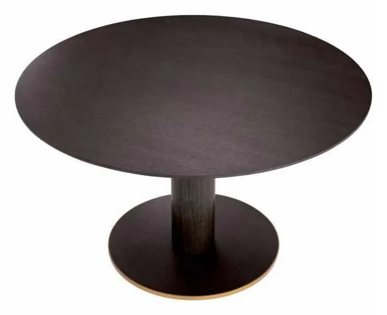 Eichholtz 117384 Dining Table Astro Eichholtz 117384 Dining Table Astro