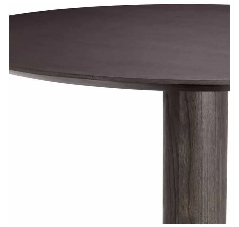 Eichholtz 117384 Dining Table Astro Eichholtz 117384 Dining Table Astro