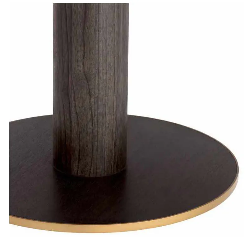 Eichholtz 117384 Dining Table Astro Eichholtz 117384 Dining Table Astro