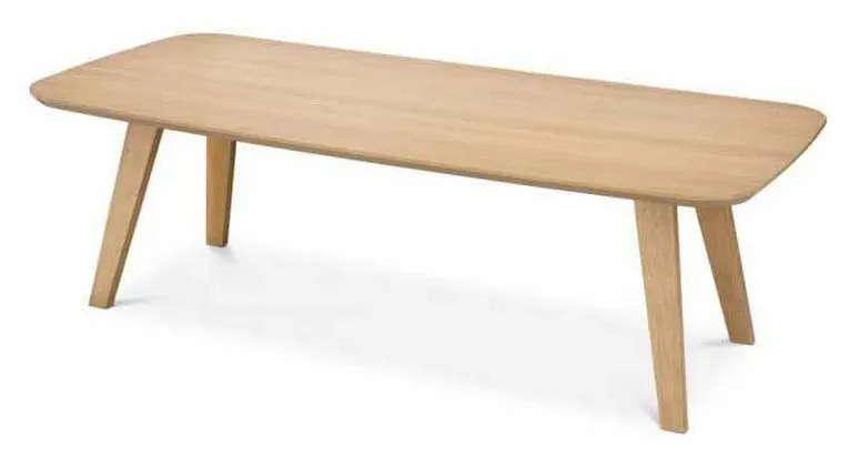 Eichholtz 117388 Dining Table Glover Eichholtz 117388 Dining Table Glover