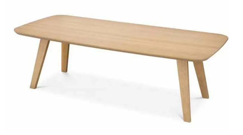 Eichholtz 117388 Dining Table Glover Eichholtz 117388 Dining Table Glover