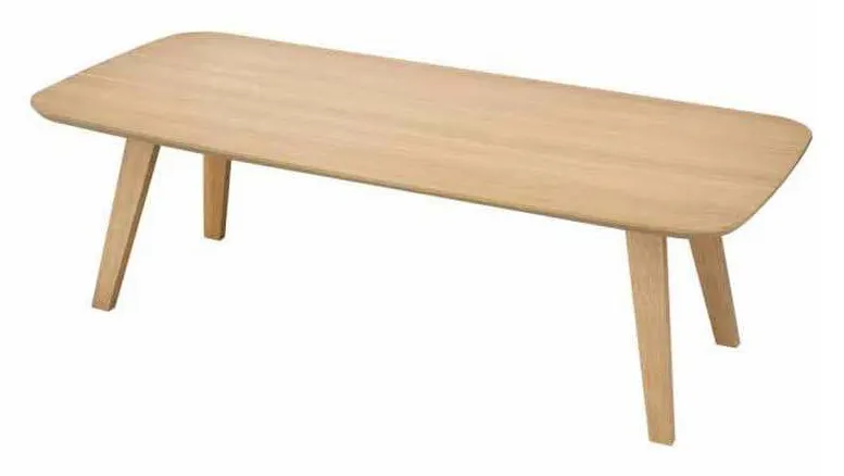 Eichholtz 117388 Dining Table Glover Eichholtz 117388 Dining Table Glover