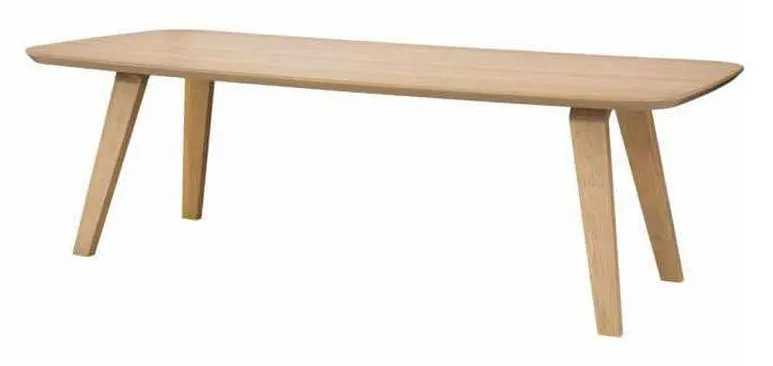 Eichholtz 117388 Dining Table Glover Eichholtz 117388 Dining Table Glover