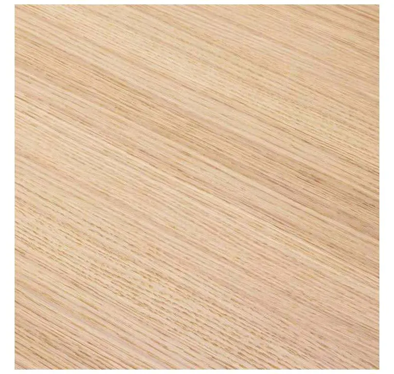Eichholtz 117388 Dining Table Glover Eichholtz 117388 Dining Table Glover