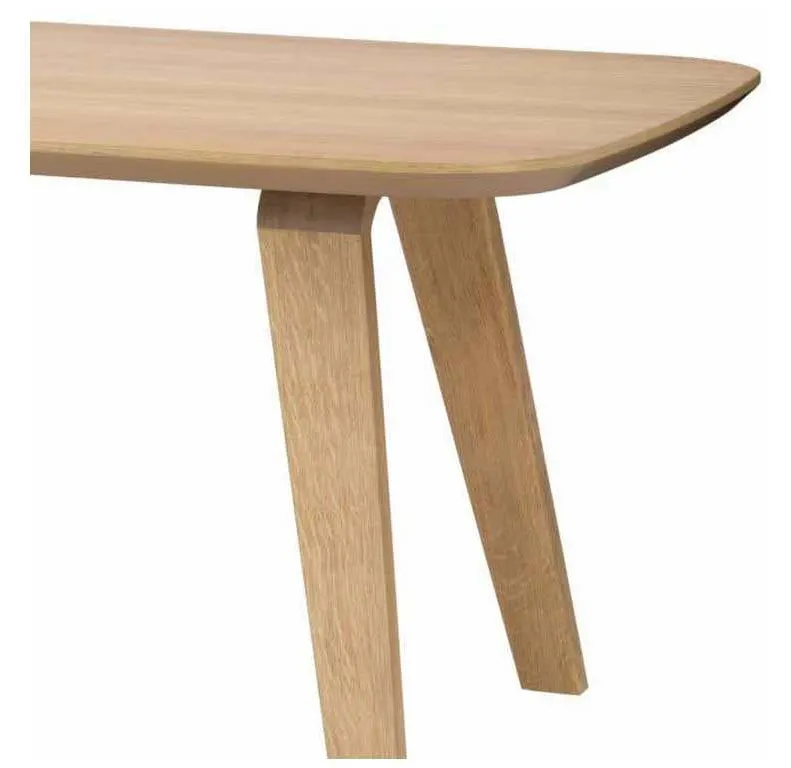 Eichholtz 117388 Dining Table Glover Eichholtz 117388 Dining Table Glover