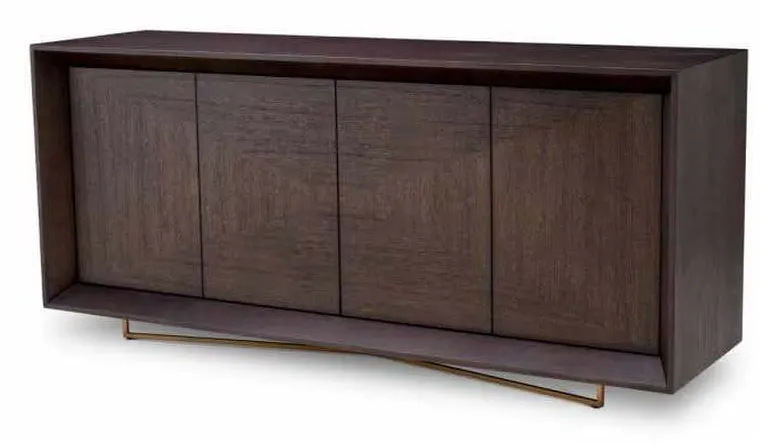 Eichholtz 117395 Dresser Sonesta Eichholtz 117395 Dresser Sonesta