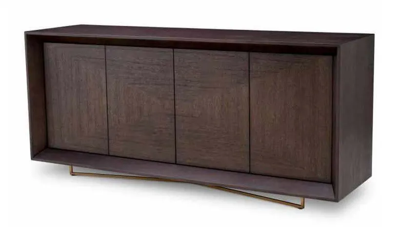 Eichholtz 117395 Dresser Sonesta Eichholtz 117395 Dresser Sonesta
