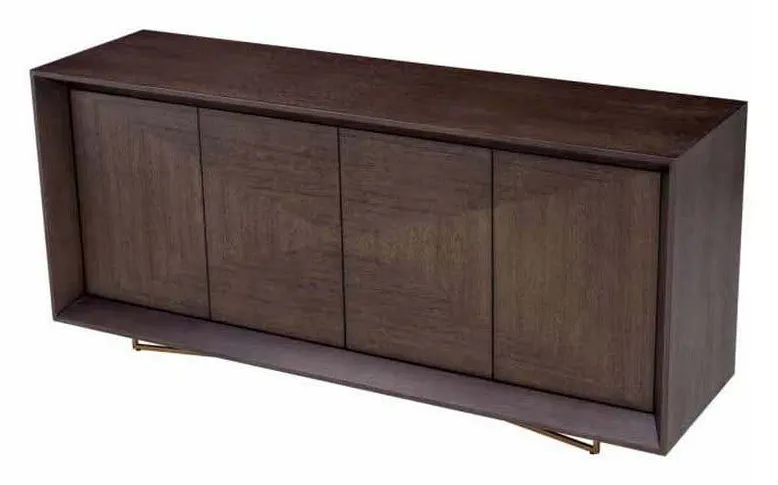 Eichholtz 117395 Dresser Sonesta Eichholtz 117395 Dresser Sonesta