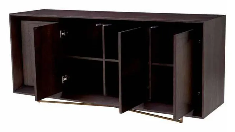 Eichholtz 117395 Dresser Sonesta Eichholtz 117395 Dresser Sonesta