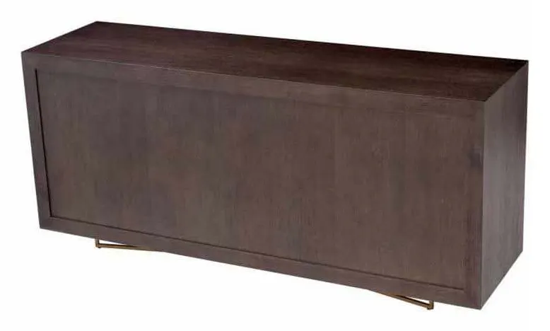 Eichholtz 117395 Dresser Sonesta Eichholtz 117395 Dresser Sonesta