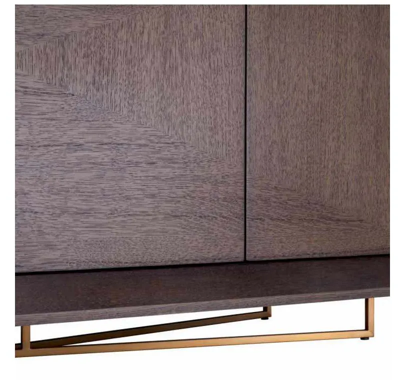 Eichholtz 117395 Dresser Sonesta Eichholtz 117395 Dresser Sonesta