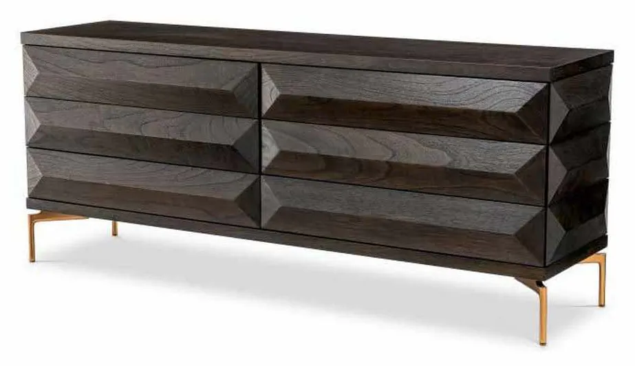 Eichholtz 117398 Dresser Denver Eichholtz 117398 Dresser Denver