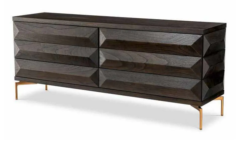 Eichholtz 117398 Dresser Denver Eichholtz 117398 Dresser Denver