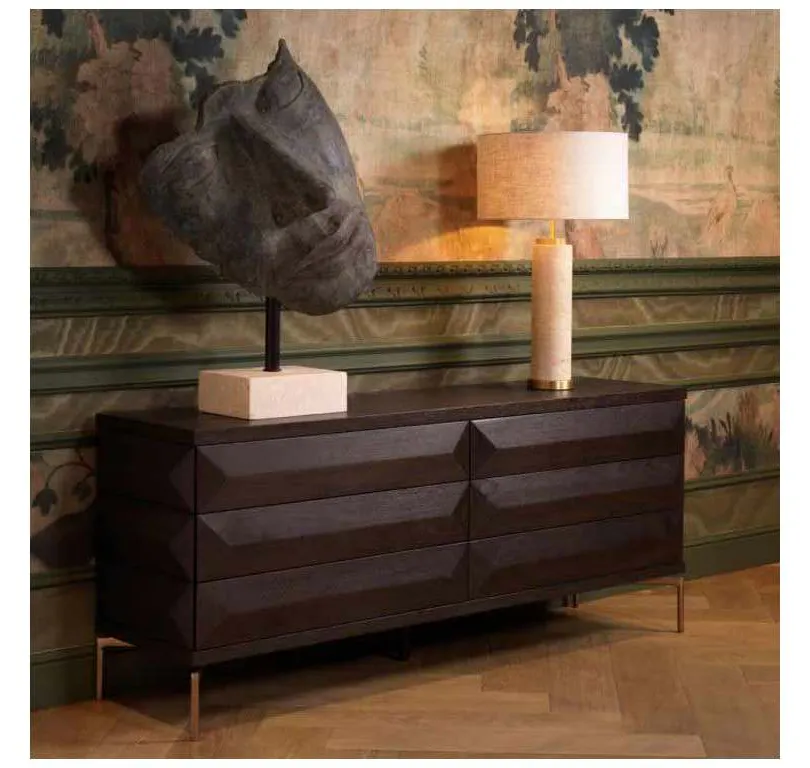 Eichholtz 117398 Dresser Denver Eichholtz 117398 Dresser Denver