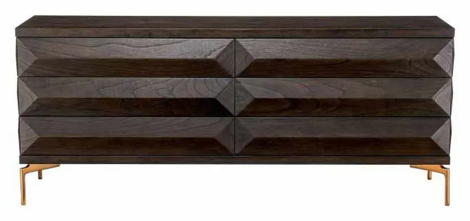 Eichholtz 117398 Dresser Denver Eichholtz 117398 Dresser Denver
