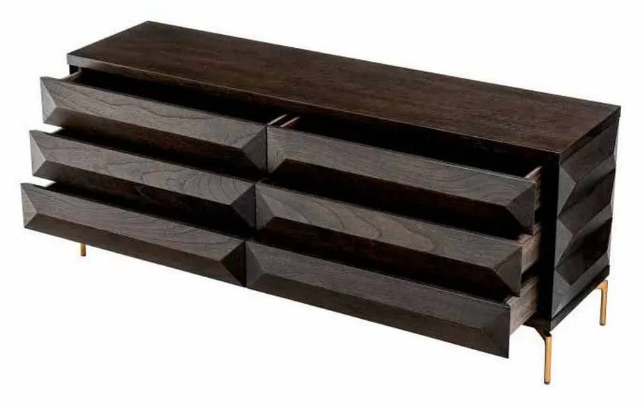 Eichholtz 117398 Dresser Denver Eichholtz 117398 Dresser Denver