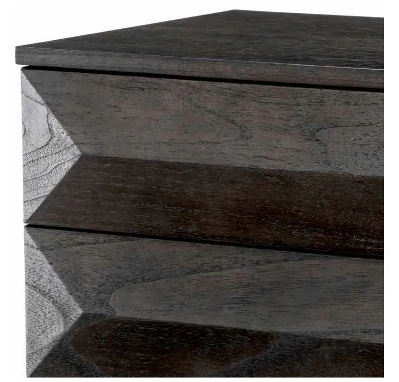 Eichholtz 117399 Bedside Table Denver Eichholtz 117399 Bedside Table Denver