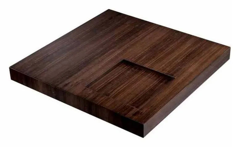 Eichholtz 117406 Coffee Table Otus Square Eichholtz 117406 Coffee Table Otus Square
