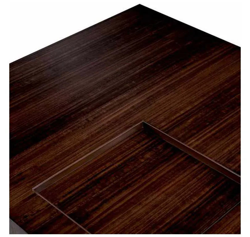 Eichholtz 117406 Coffee Table Otus Square Eichholtz 117406 Coffee Table Otus Square