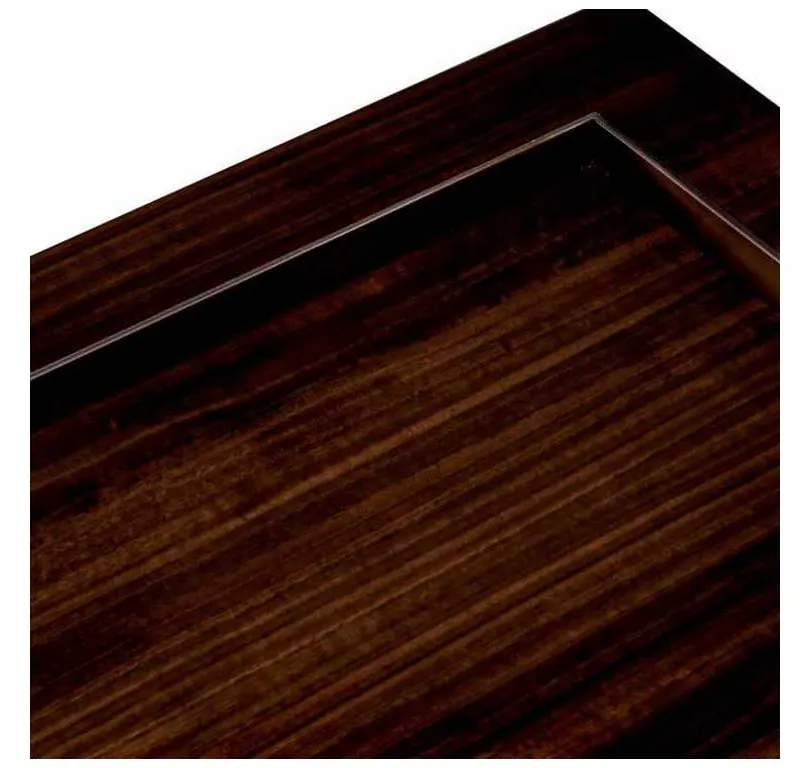 Eichholtz 117407 Side Table Otus Square Eichholtz 117407 Side Table Otus Square