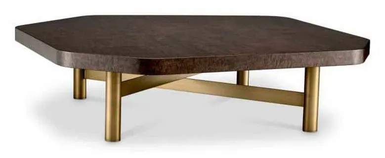 Eichholtz 117410 Coffee Table Oracle Eichholtz 117410 Coffee Table Oracle