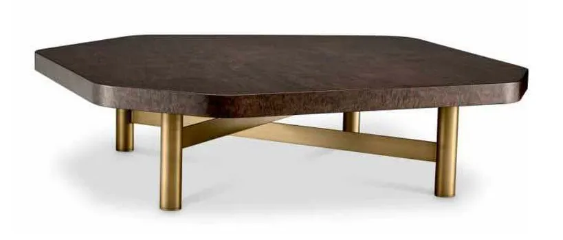 Eichholtz 117410 Coffee Table Oracle Eichholtz 117410 Coffee Table Oracle