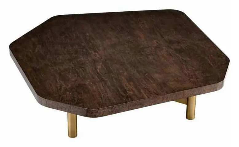 Eichholtz 117410 Coffee Table Oracle Eichholtz 117410 Coffee Table Oracle