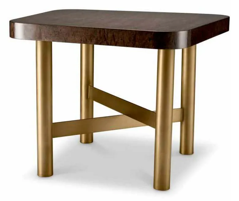 Eichholtz 117411 Side Table Oracle Eichholtz 117411 Side Table Oracle
