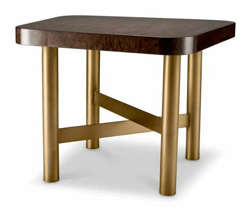 Eichholtz 117411 Side Table Oracle Eichholtz 117411 Side Table Oracle