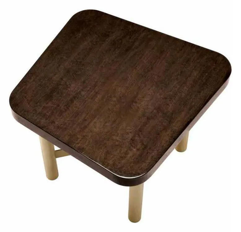Eichholtz 117411 Side Table Oracle Eichholtz 117411 Side Table Oracle