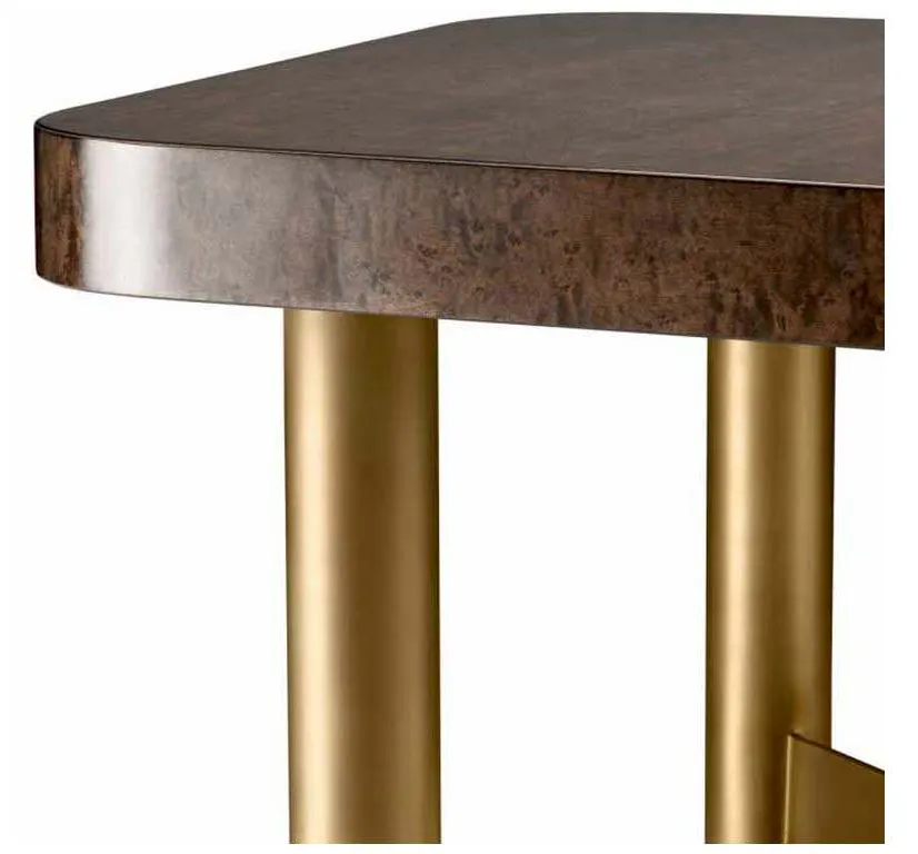 Eichholtz 117411 Side Table Oracle Eichholtz 117411 Side Table Oracle