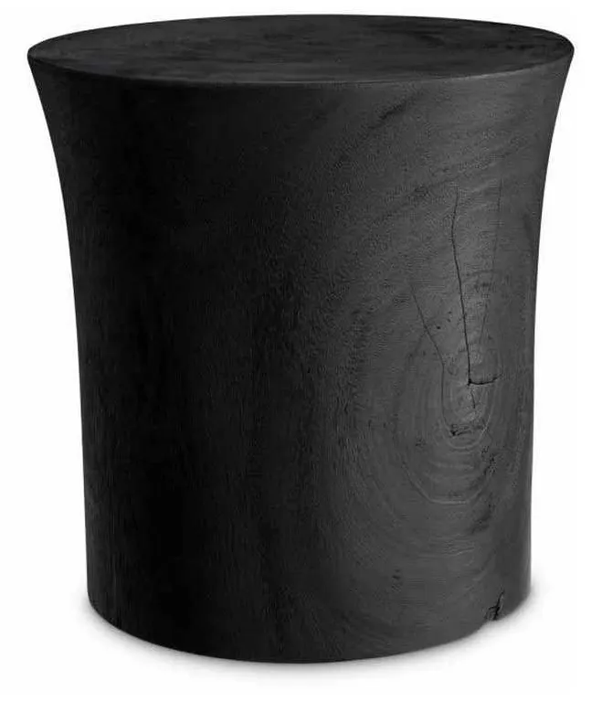 Eichholtz 117414 Side Table Osias Eichholtz 117414 Side Table Osias
