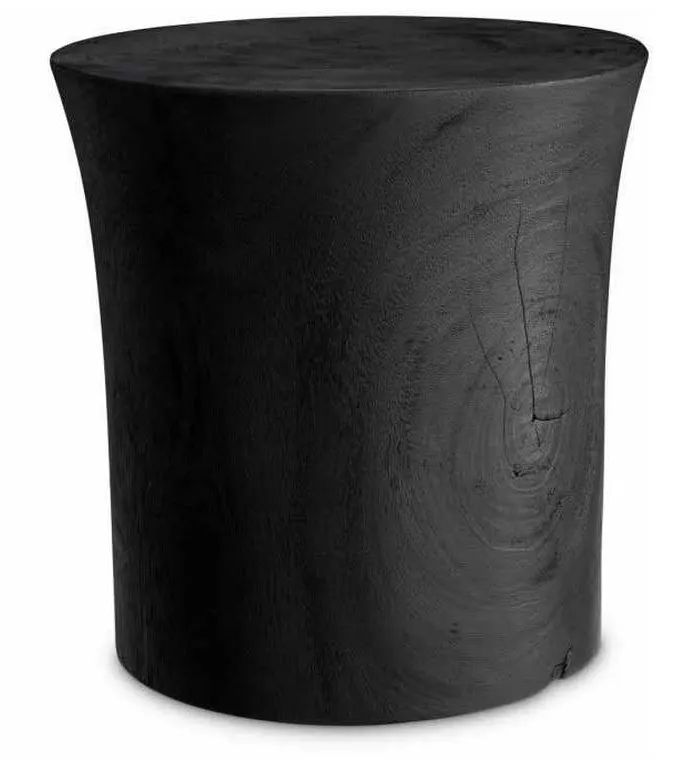 Eichholtz 117414 Side Table Osias Eichholtz 117414 Side Table Osias