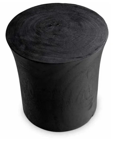 Eichholtz 117414 Side Table Osias Eichholtz 117414 Side Table Osias