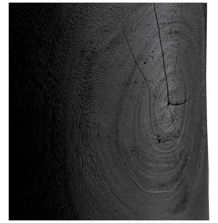 Eichholtz 117414 Side Table Osias Eichholtz 117414 Side Table Osias