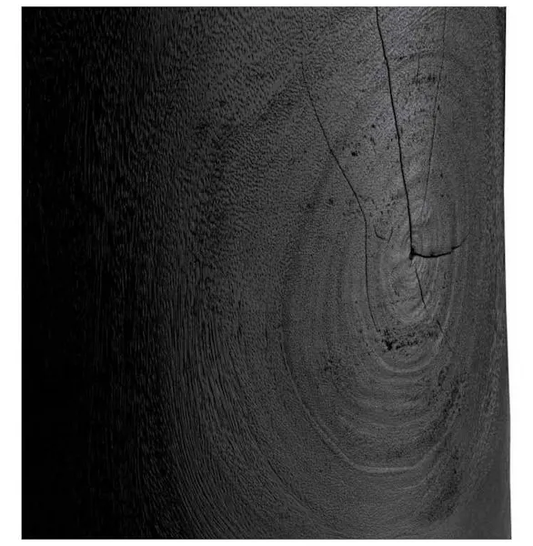 Eichholtz 117414 Side Table Osias Eichholtz 117414 Side Table Osias