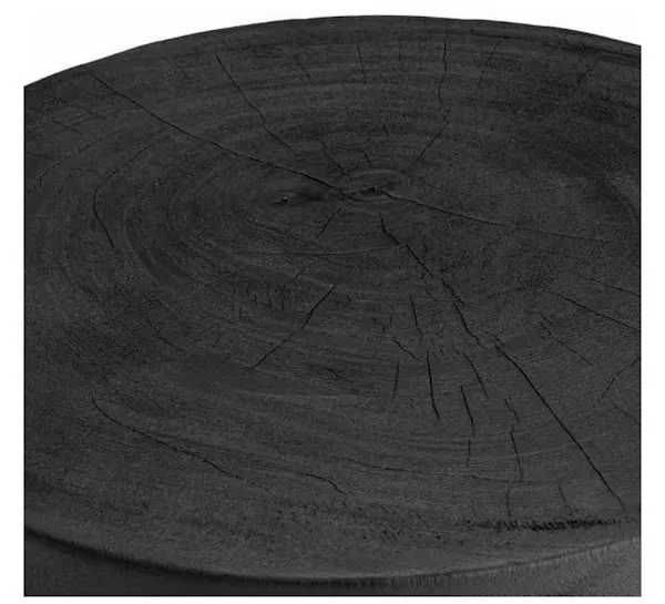 Eichholtz 117414 Side Table Osias Eichholtz 117414 Side Table Osias