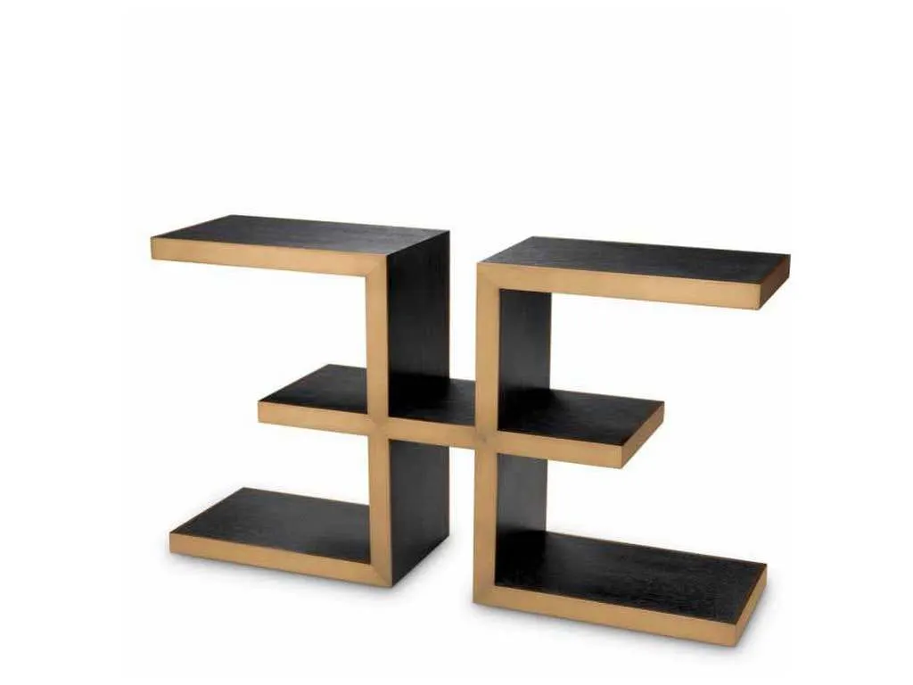 Eichholtz 117416  Console Table Theodis