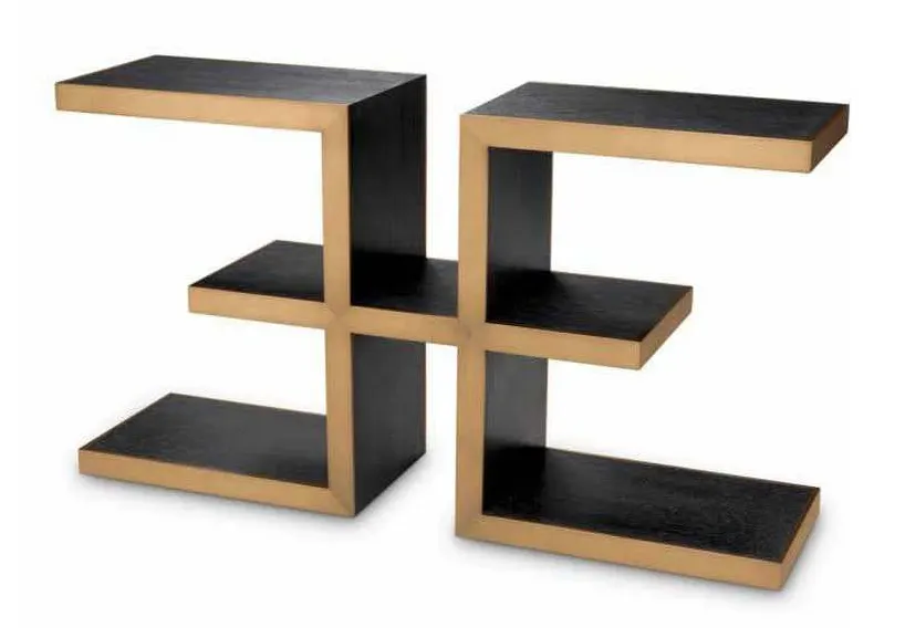Eichholtz 117416 Console Table Theodis Eichholtz 117416 Console Table Theodis
