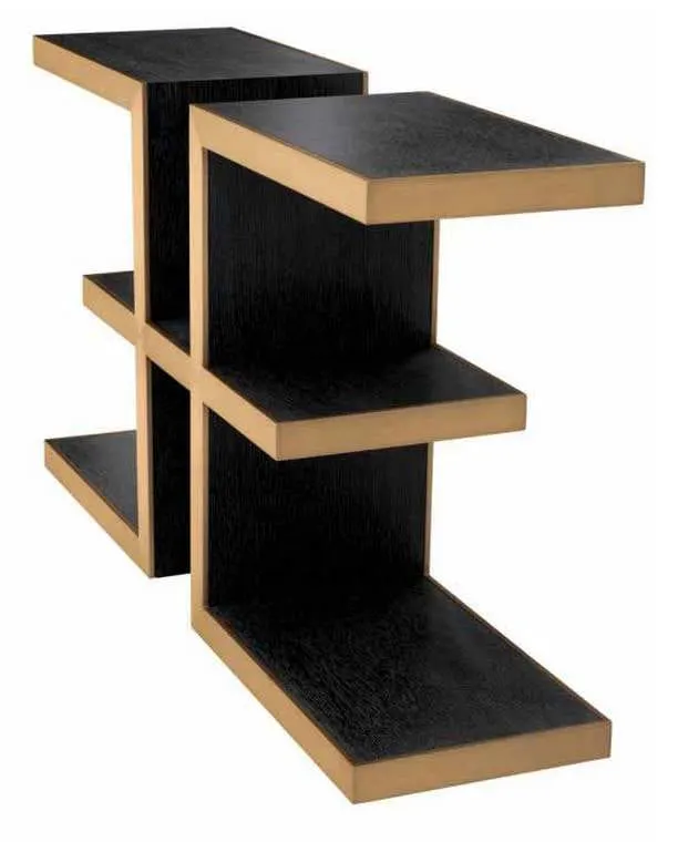 Eichholtz 117416 Console Table Theodis Eichholtz 117416 Console Table Theodis
