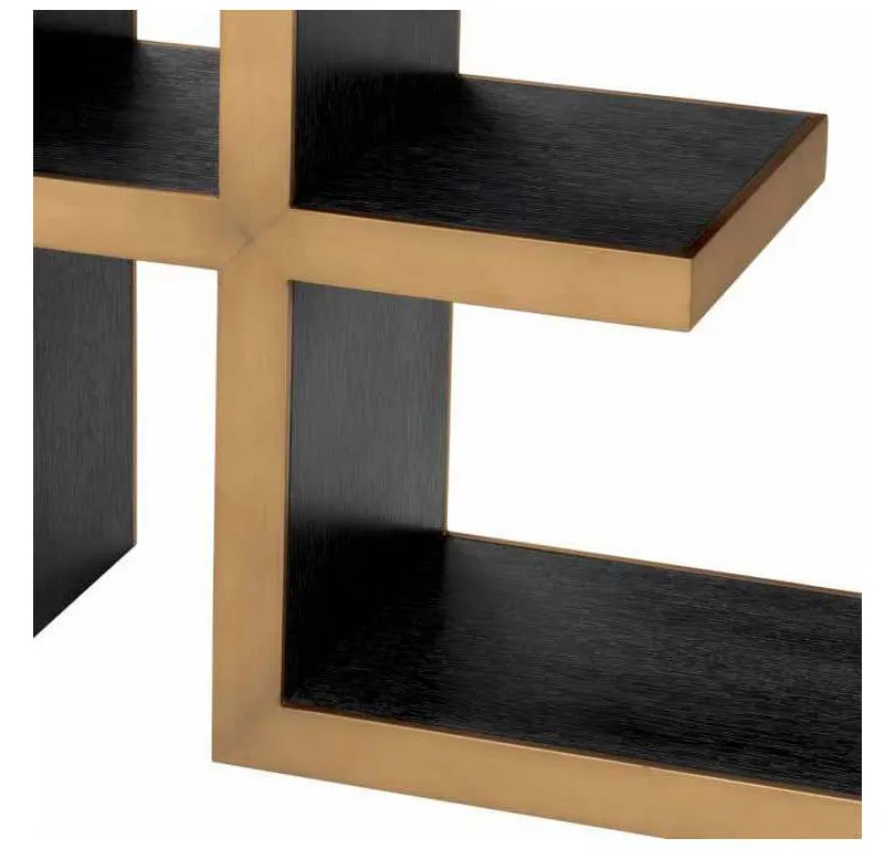 Eichholtz 117416 Console Table Theodis Eichholtz 117416 Console Table Theodis